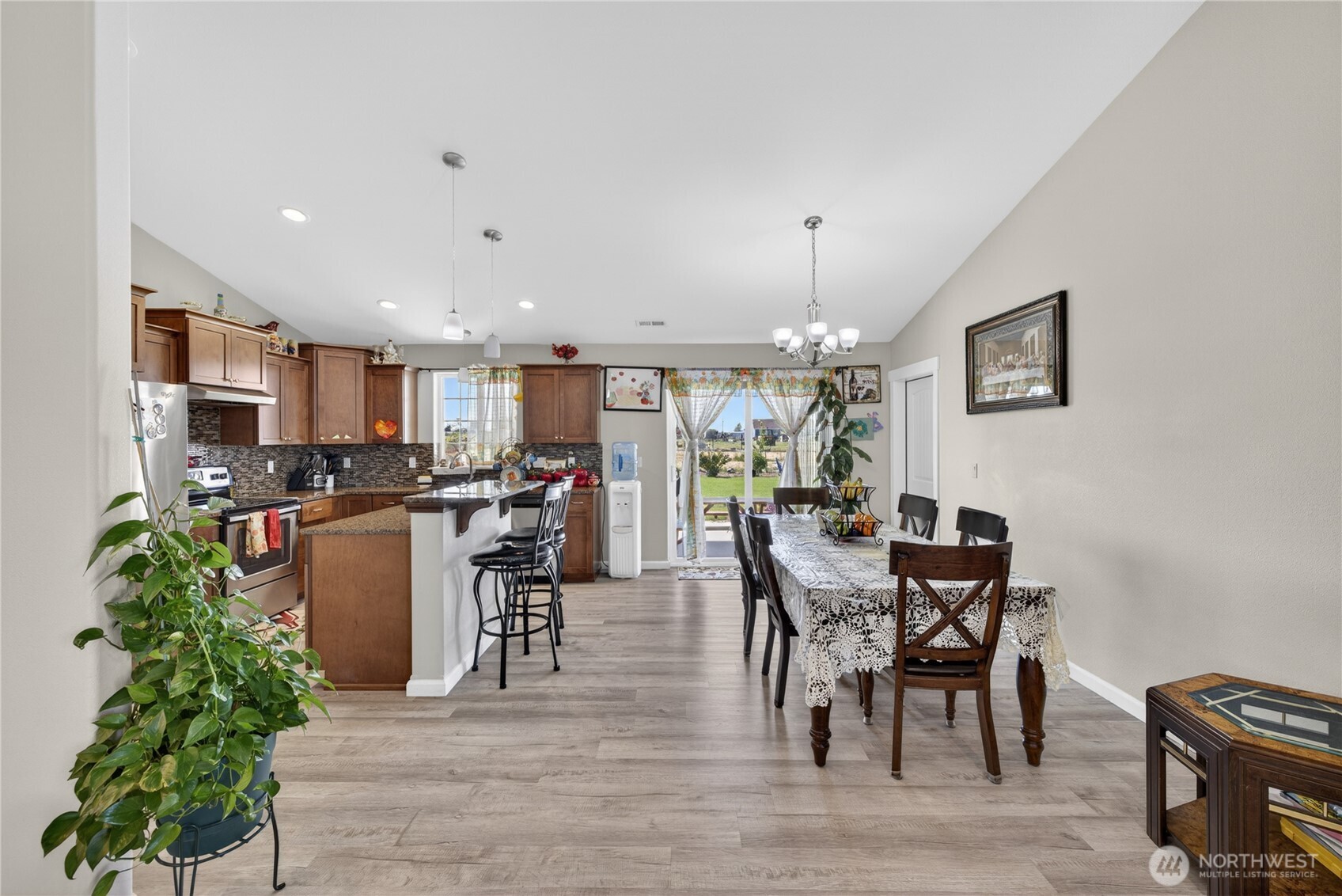 2381 W Dylan Lane Othello WA 99344