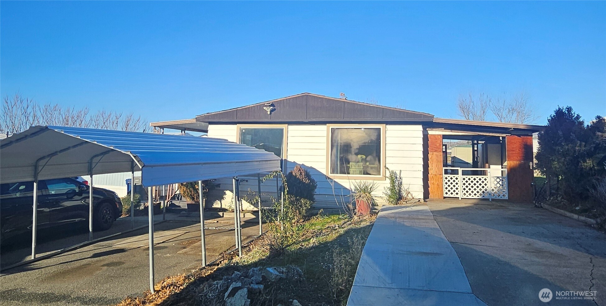 211 Pace Drive East Wenatchee WA 98802
