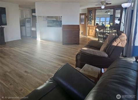 211 Pace Drive East Wenatchee WA 98802