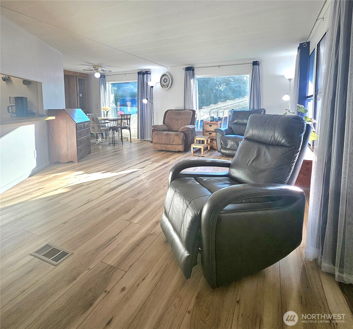211 Pace Drive East Wenatchee WA 98802