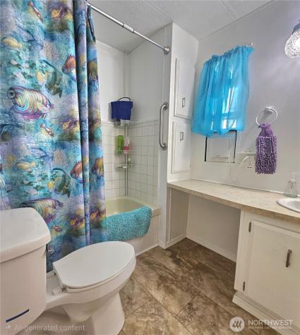 211 Pace Drive East Wenatchee WA 98802