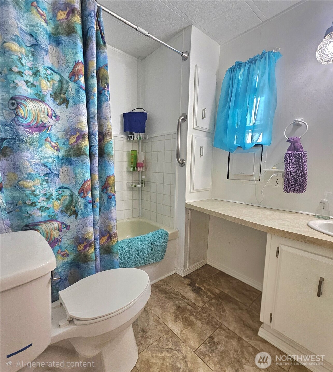 211 Pace Drive East Wenatchee WA 98802