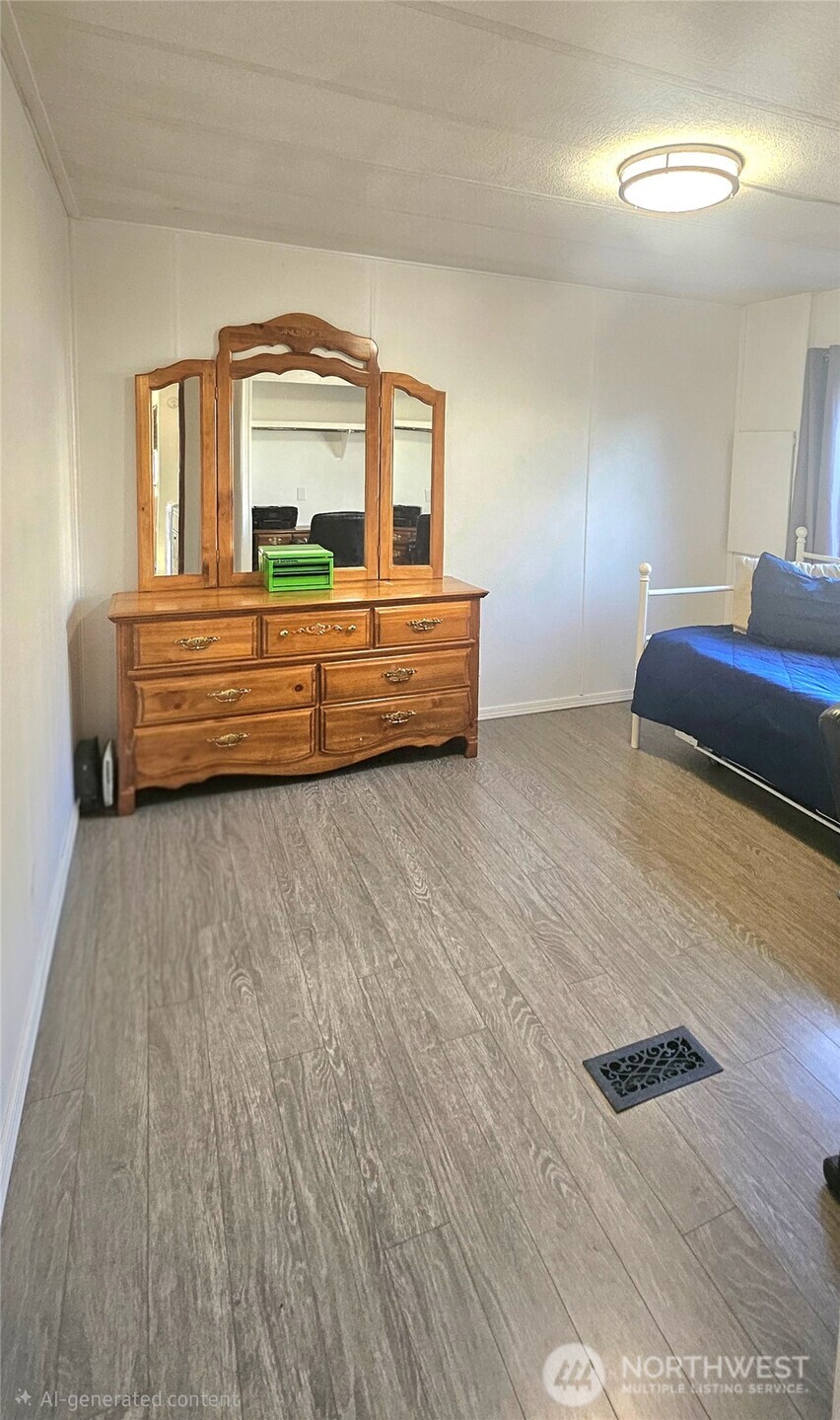 211 Pace Drive East Wenatchee WA 98802
