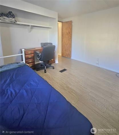 211 Pace Drive East Wenatchee WA 98802