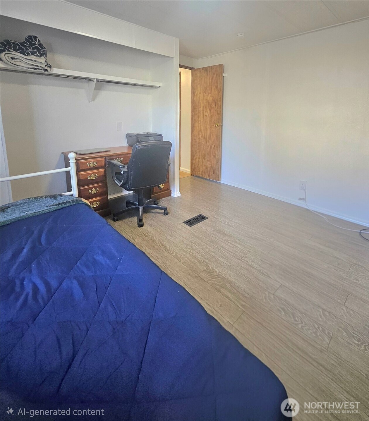 211 Pace Drive East Wenatchee WA 98802