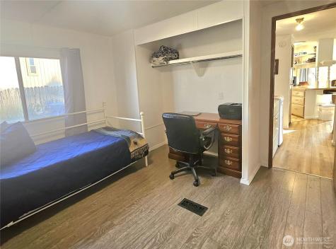 211 Pace Drive East Wenatchee WA 98802