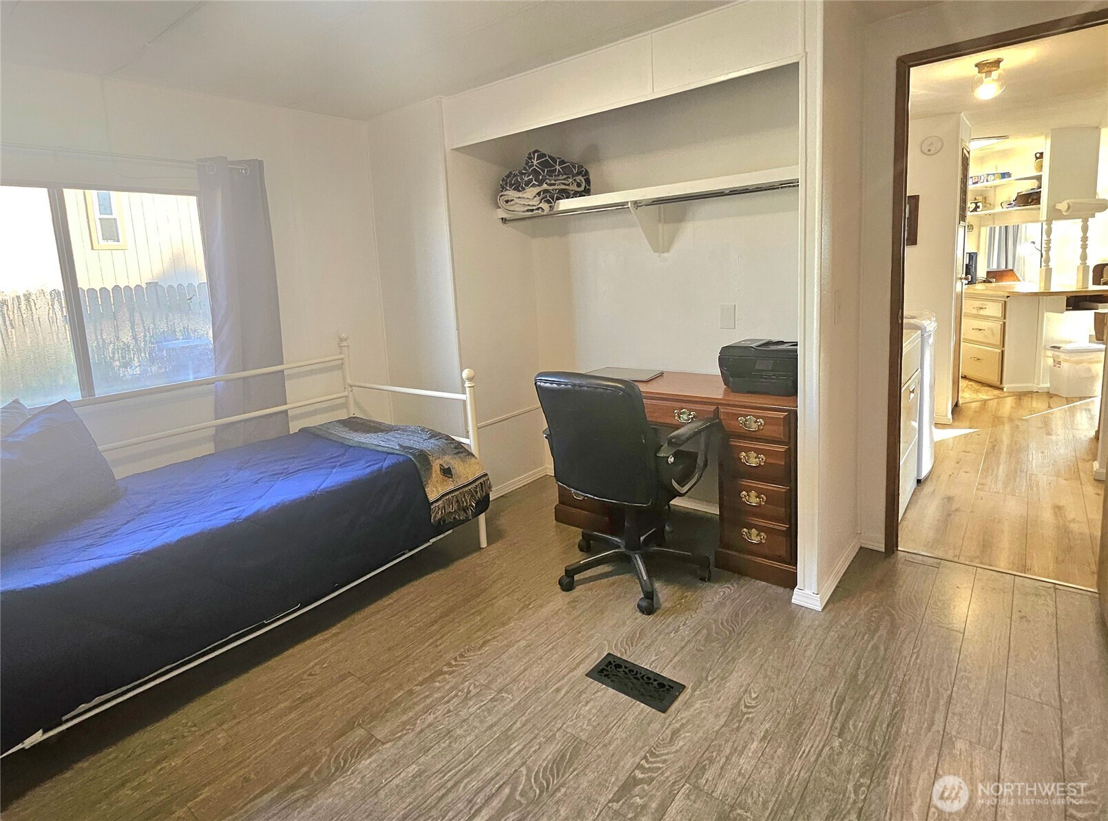 211 Pace Drive East Wenatchee WA 98802