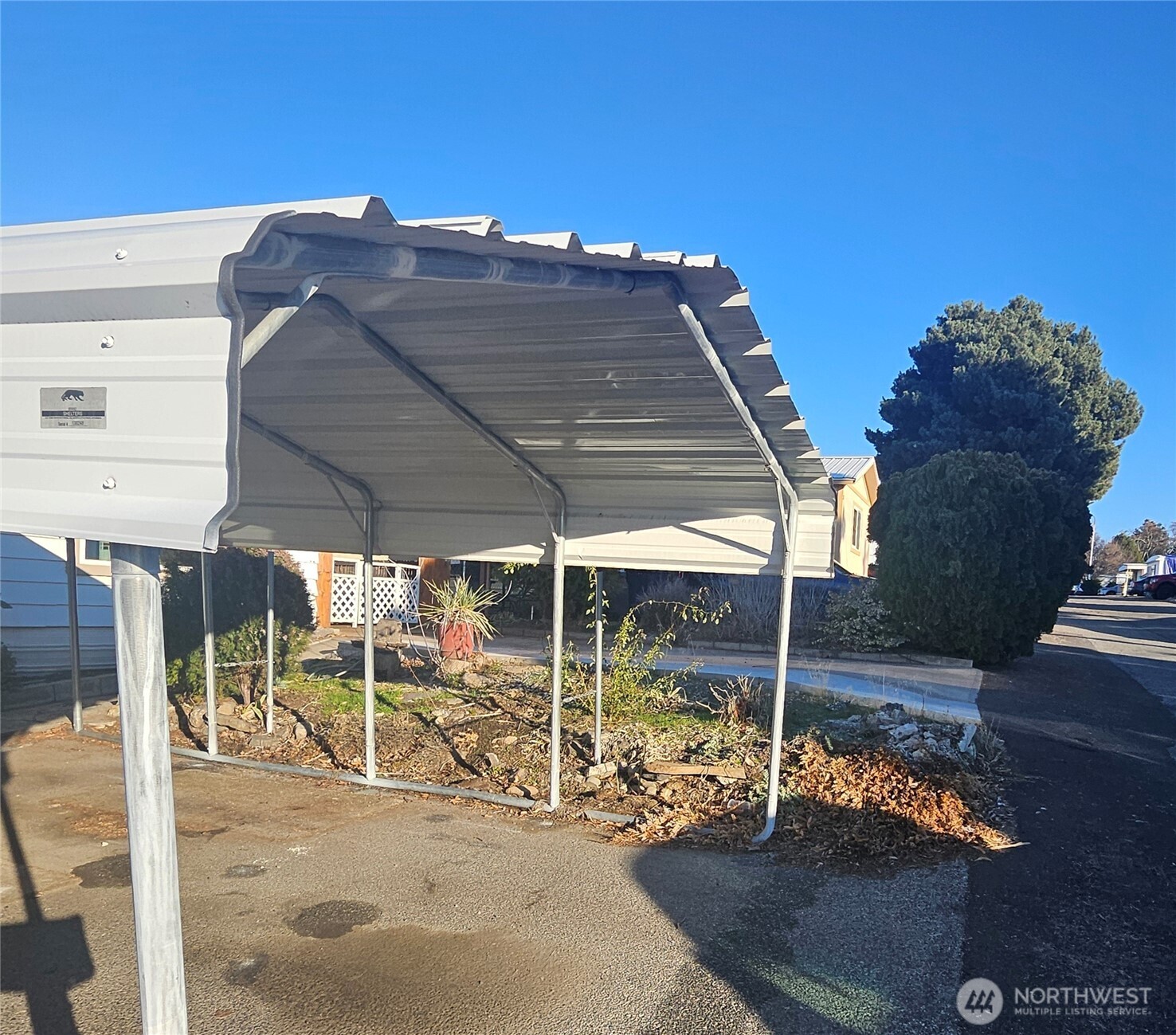 211 Pace Drive East Wenatchee WA 98802