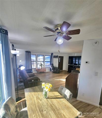 211 Pace Drive East Wenatchee WA 98802