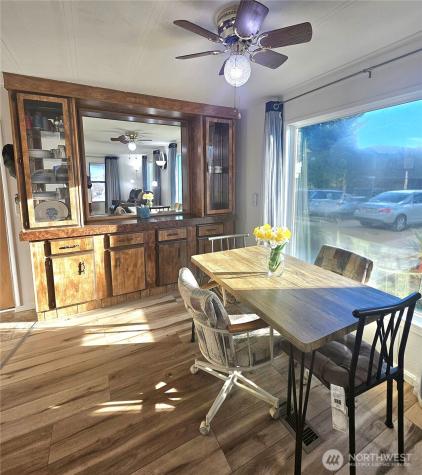 211 Pace Drive East Wenatchee WA 98802