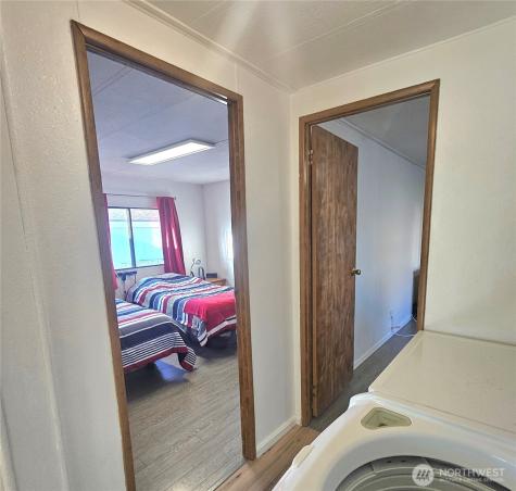 211 Pace Drive East Wenatchee WA 98802