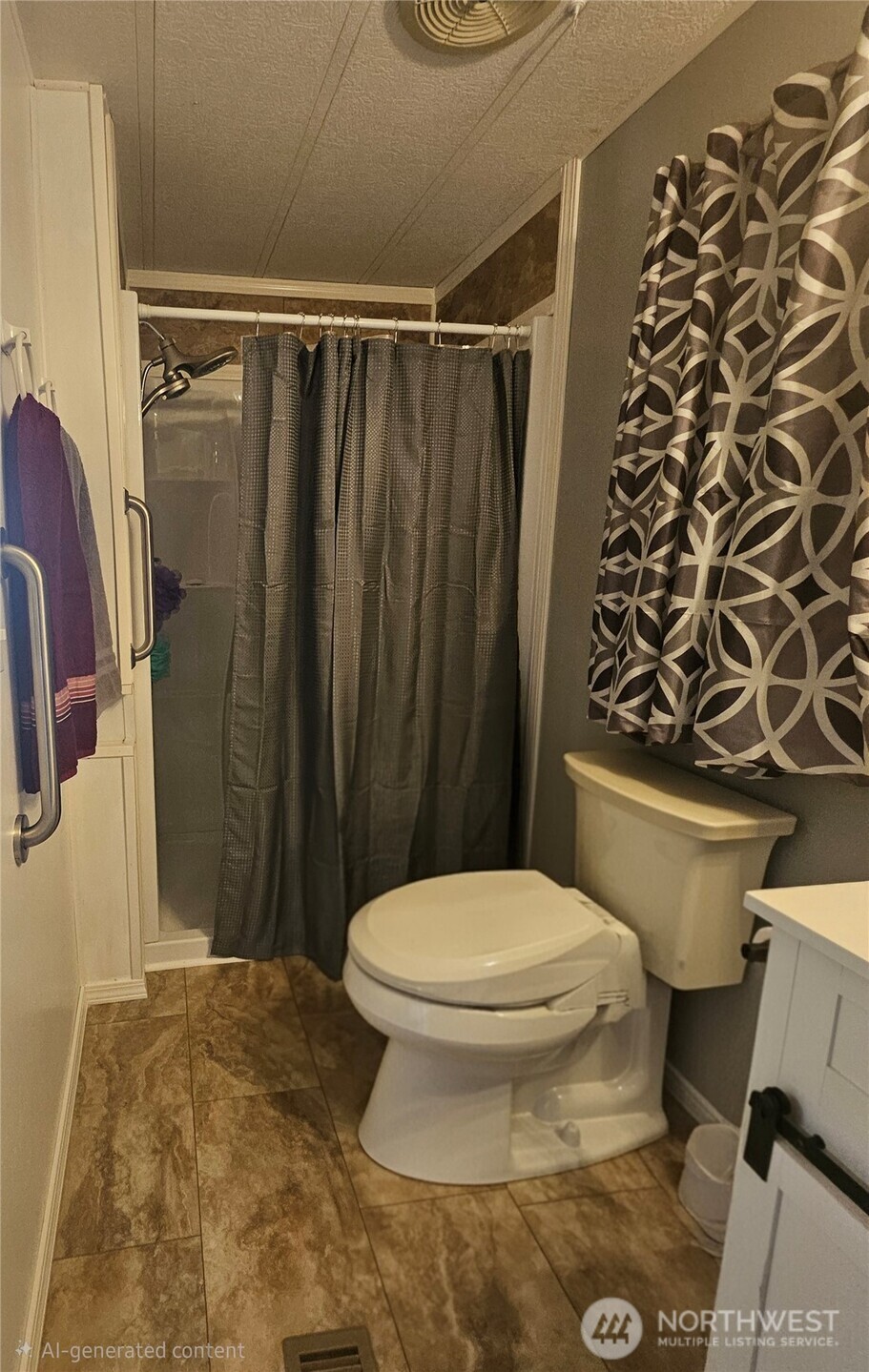 211 Pace Drive East Wenatchee WA 98802