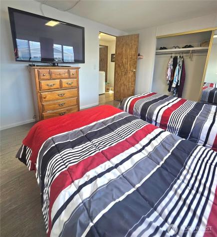 211 Pace Drive East Wenatchee WA 98802