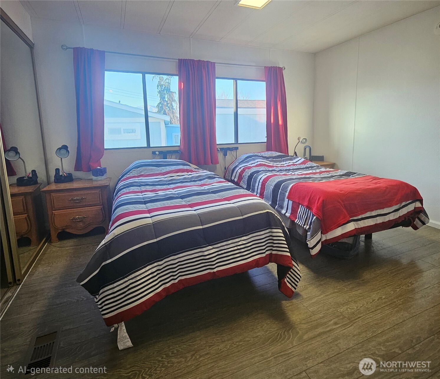 211 Pace Drive East Wenatchee WA 98802