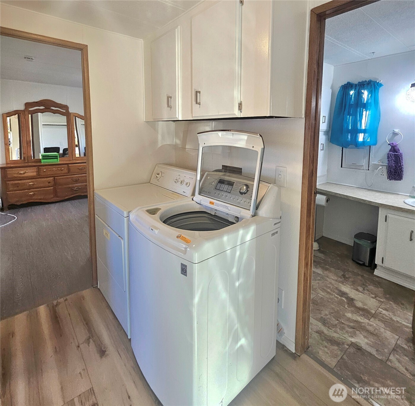 211 Pace Drive East Wenatchee WA 98802