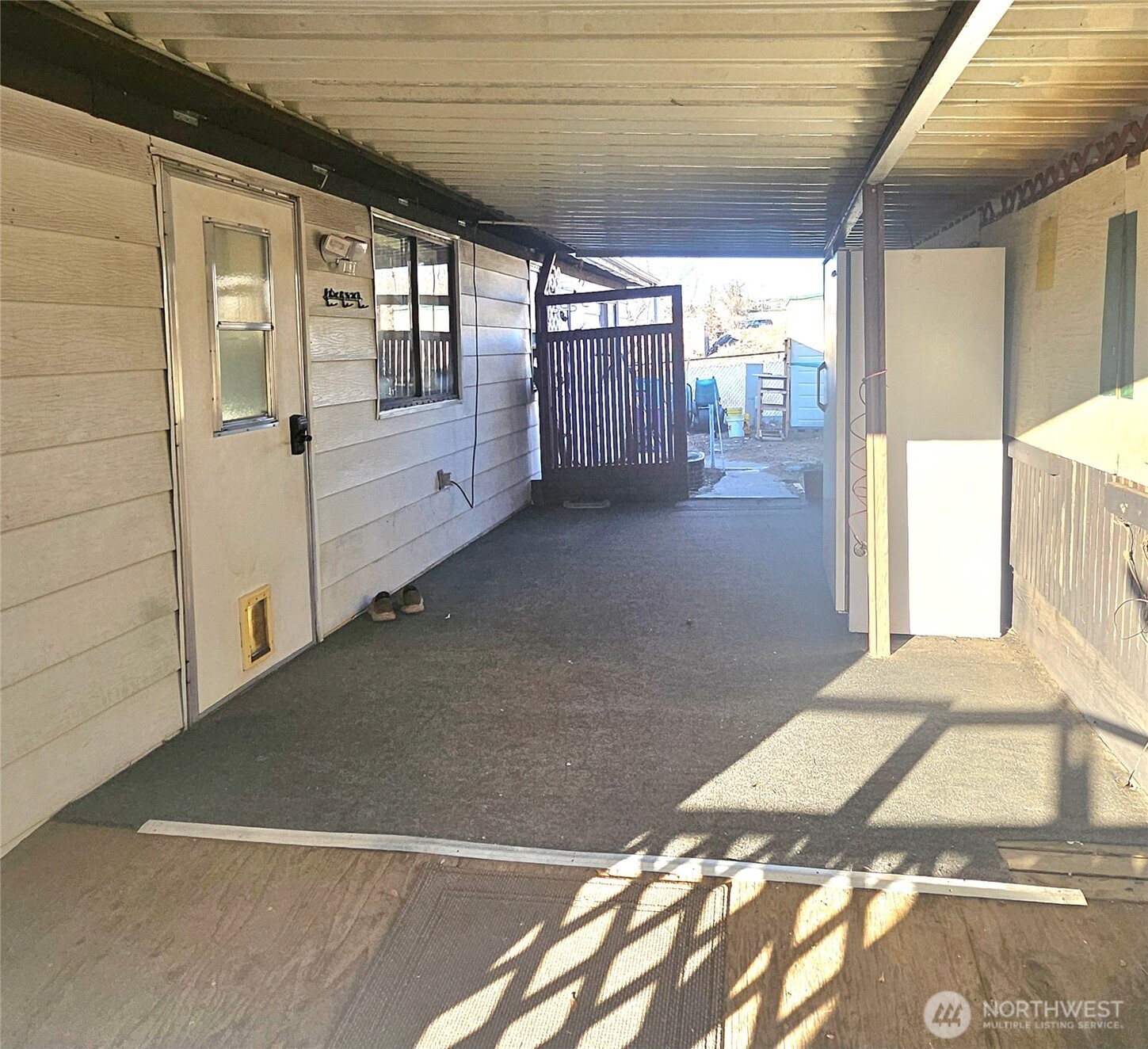 211 Pace Drive East Wenatchee WA 98802