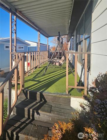 211 Pace Drive East Wenatchee WA 98802
