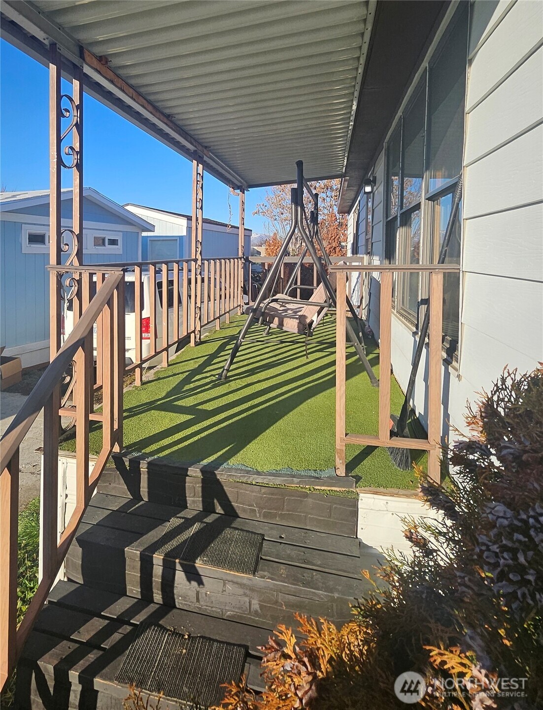 211 Pace Drive East Wenatchee WA 98802