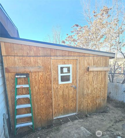 211 Pace Drive East Wenatchee WA 98802