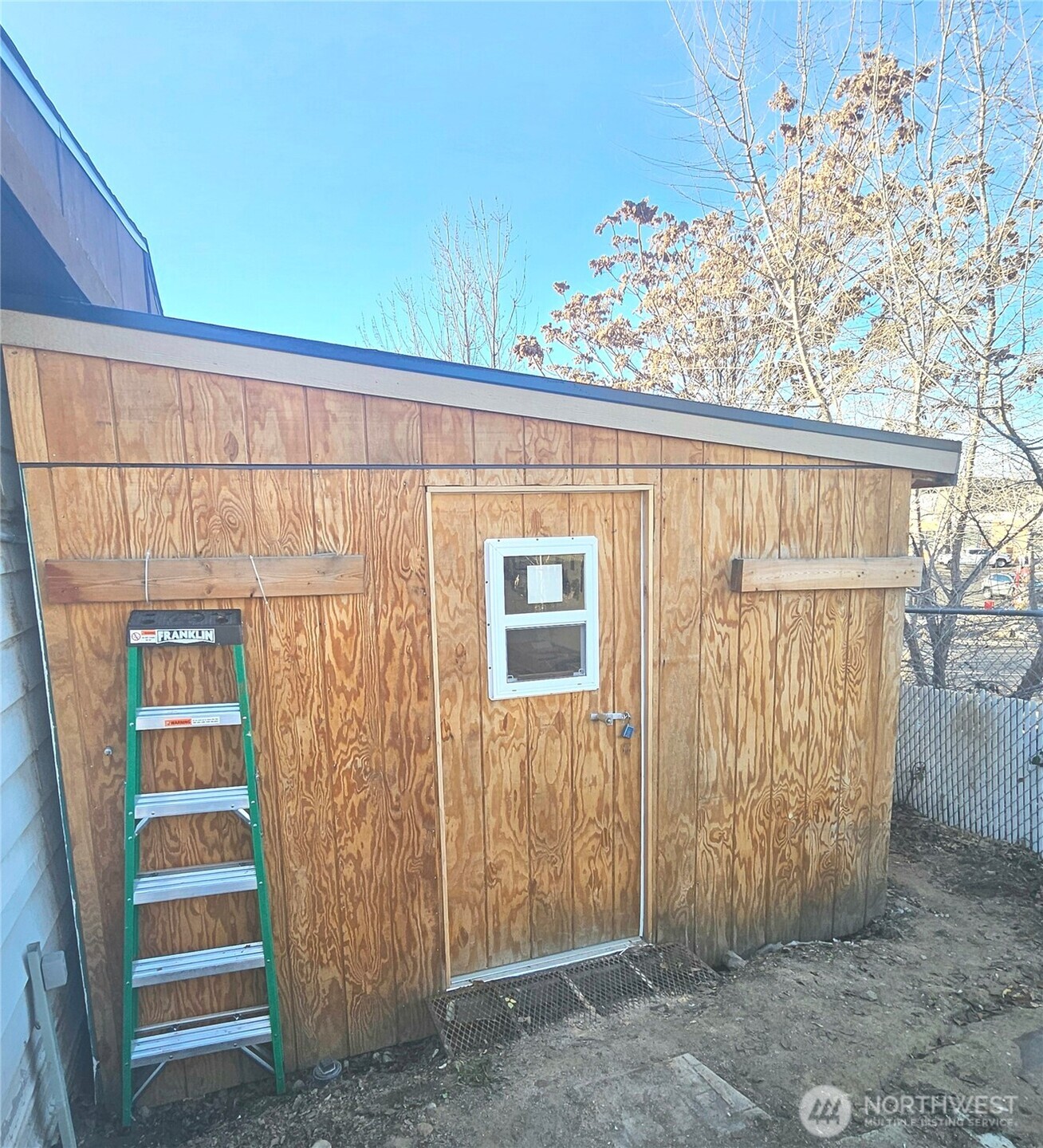 211 Pace Drive East Wenatchee WA 98802