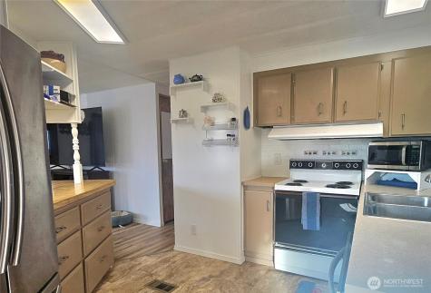 211 Pace Drive East Wenatchee WA 98802