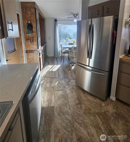 211 Pace Drive East Wenatchee WA 98802