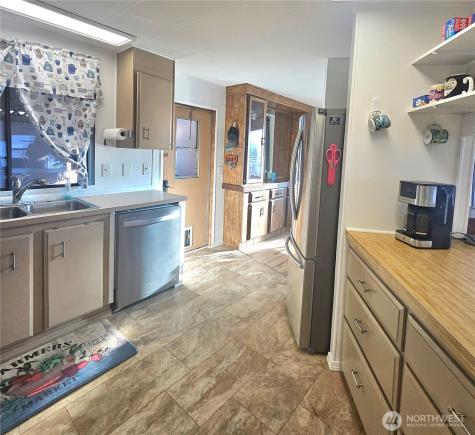 211 Pace Drive East Wenatchee WA 98802