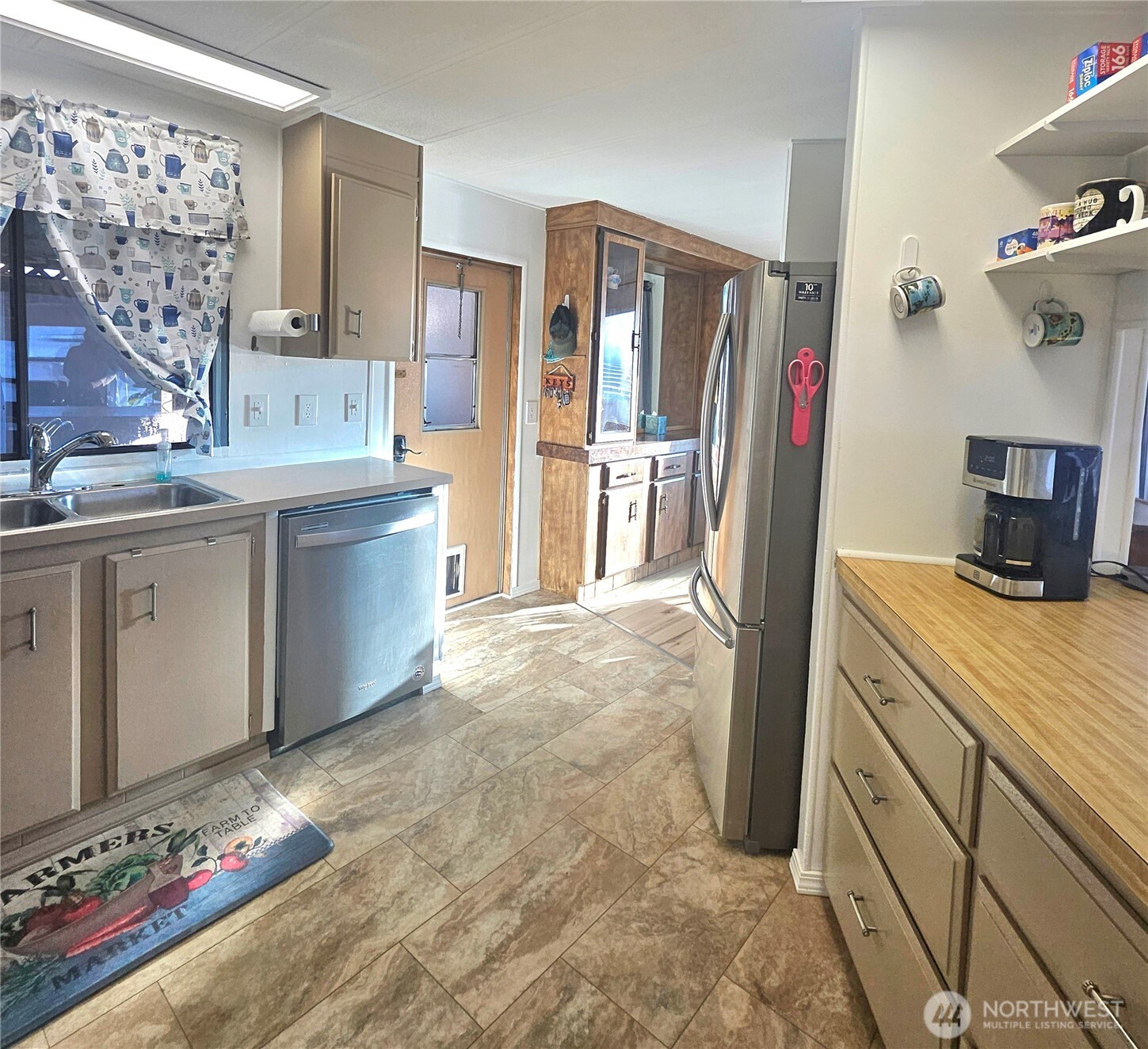211 Pace Drive East Wenatchee WA 98802