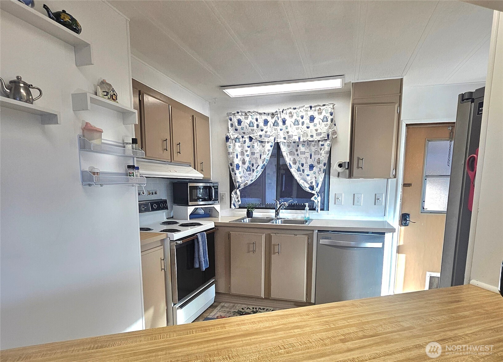 211 Pace Drive East Wenatchee WA 98802