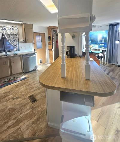 211 Pace Drive East Wenatchee WA 98802