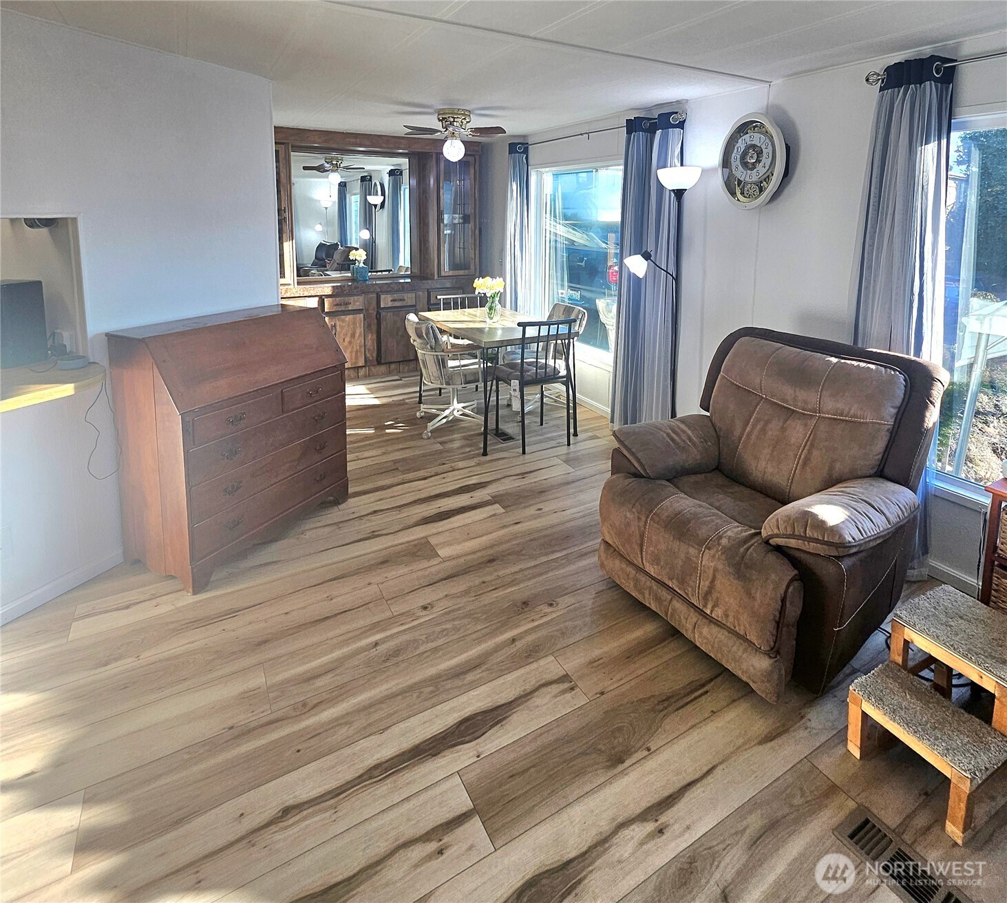 211 Pace Drive East Wenatchee WA 98802