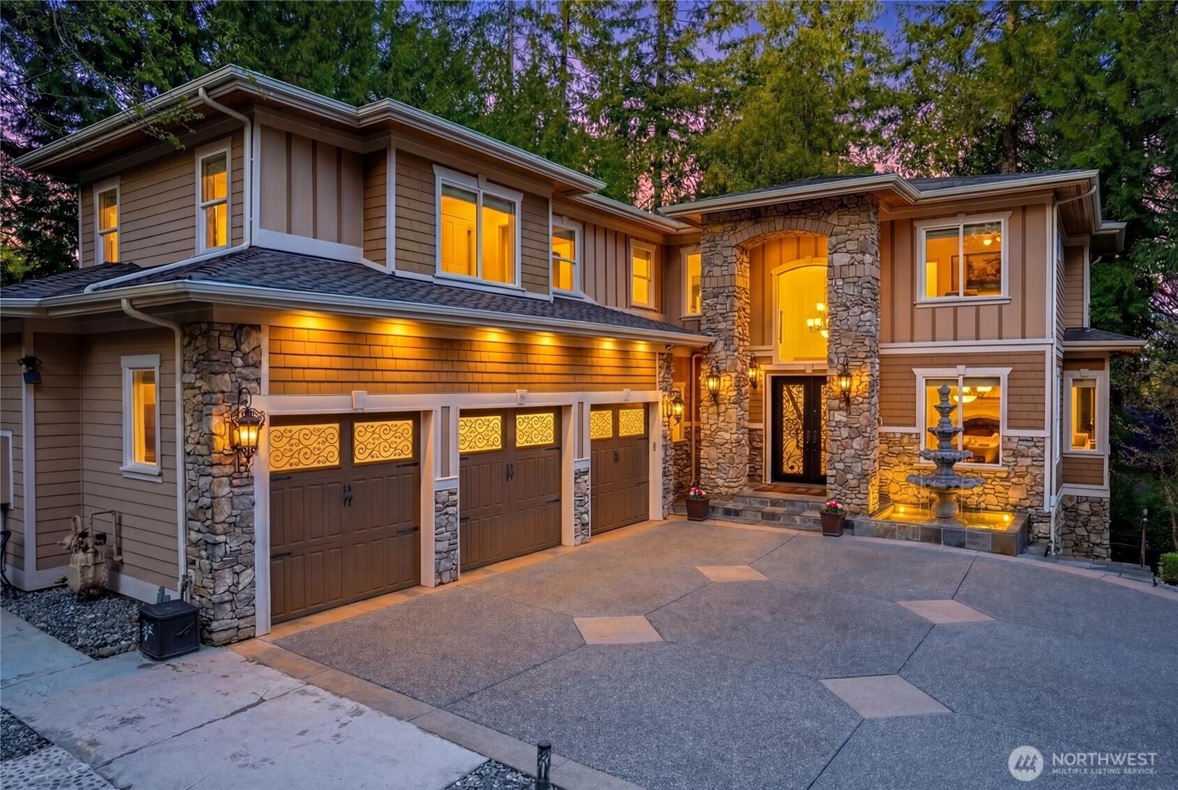 2727 101st Place NE Bellevue WA 98004