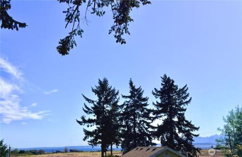 1060 Halsey Drive Coupeville WA 98239