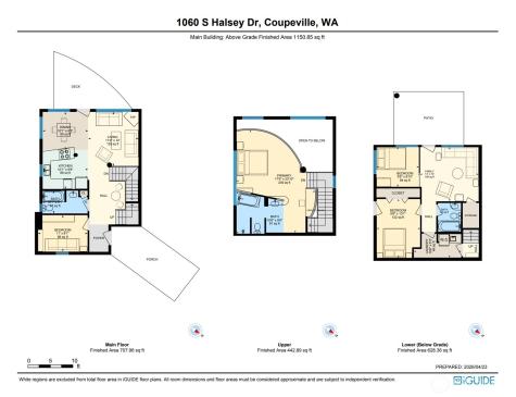 1060 Halsey Drive Coupeville WA 98239