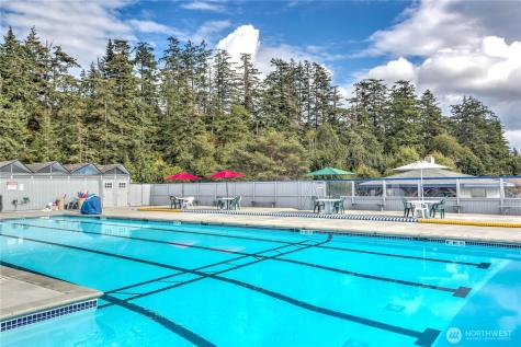 1060 Halsey Drive Coupeville WA 98239