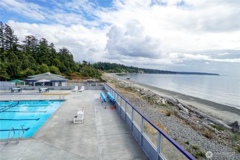 1060 Halsey Drive Coupeville WA 98239