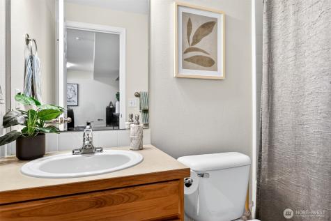 15060 NE 185th Street Woodinville WA 98072