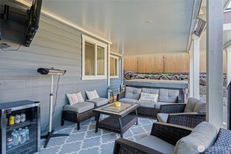 15060 NE 185th Street Woodinville WA 98072