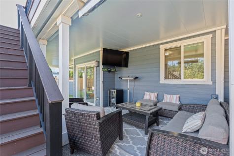 15060 NE 185th Street Woodinville WA 98072