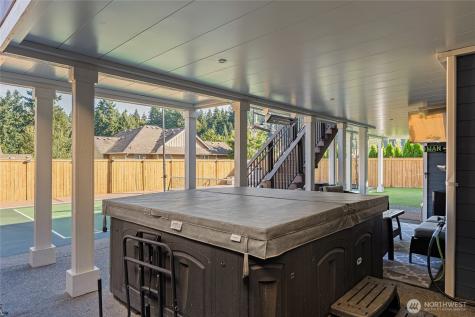 15060 NE 185th Street Woodinville WA 98072