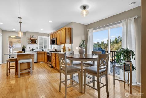 15060 NE 185th Street Woodinville WA 98072