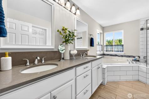 15060 NE 185th Street Woodinville WA 98072