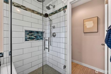 15060 NE 185th Street Woodinville WA 98072