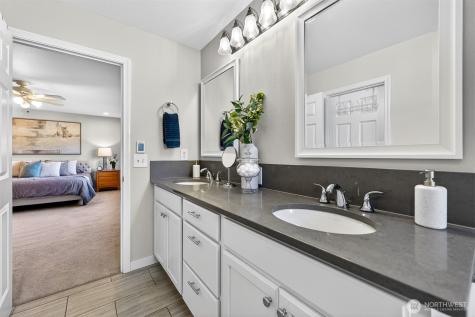 15060 NE 185th Street Woodinville WA 98072