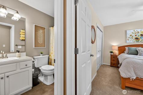 15060 NE 185th Street Woodinville WA 98072