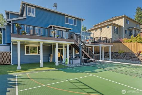 15060 NE 185th Street Woodinville WA 98072