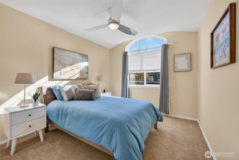 15060 NE 185th Street Woodinville WA 98072