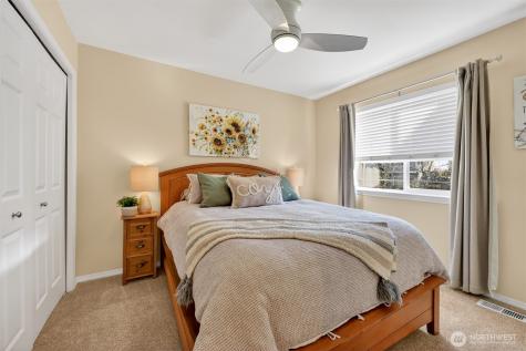 15060 NE 185th Street Woodinville WA 98072