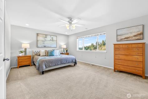 15060 NE 185th Street Woodinville WA 98072
