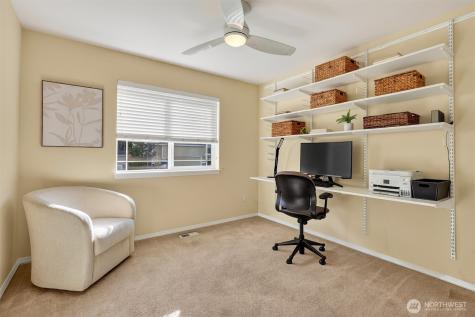 15060 NE 185th Street Woodinville WA 98072
